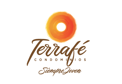Terrafé Condominios