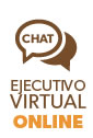 Ejecutivo Virtual ONLINE